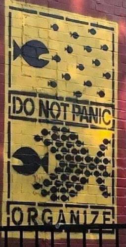 16:09:02 GMT-0600 (CST)