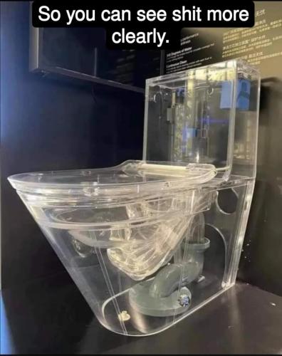 261366069_429939015387063_5130320161267614381_n