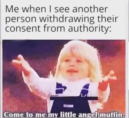 photo_2021-12-24_22-59-16