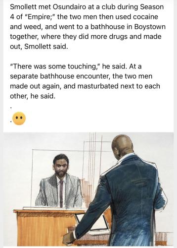 15:01:22 GMT-0600 (CST).image