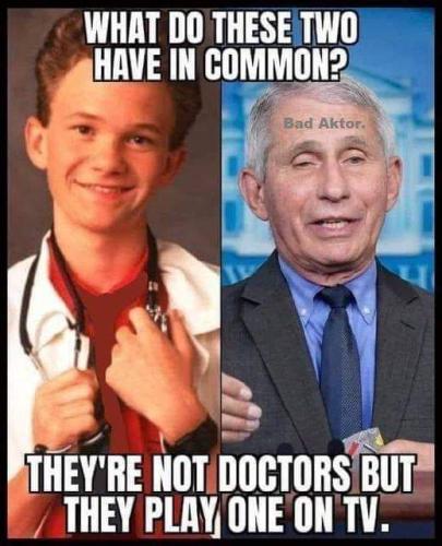 FB_IMG_1639777476086