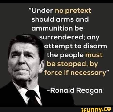 10:12:15 GMT-0600 (CST)