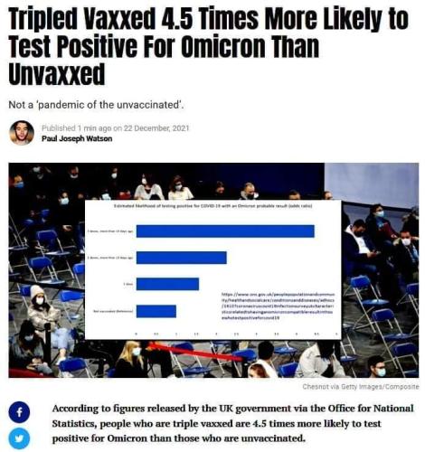 FB_IMG_1640267849980