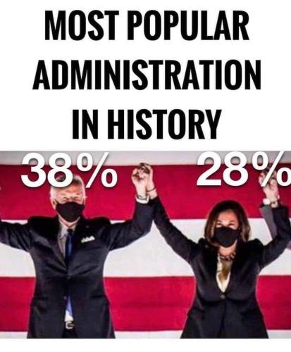 07:03:37 GMT-0500 (EST)