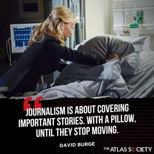 267097944_10159701573885351_3872663433985676954_n