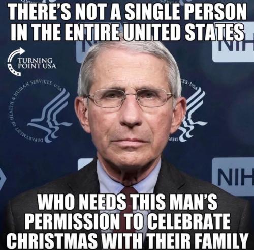 image_1639335139.363