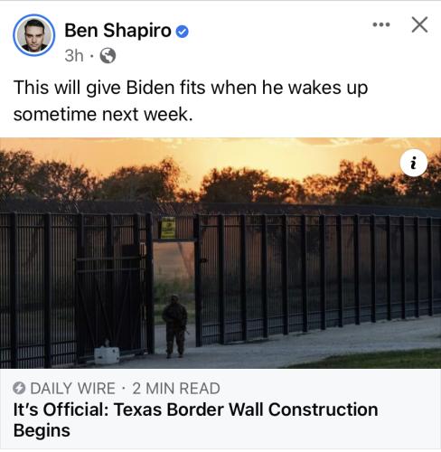 17:52:18 GMT-0500 (EST).image