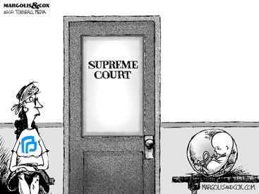 MC_DobbsJackson_web20211203115000-375x275