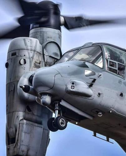 266366907_3091334274472244_1859177732739692431_n