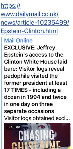 20:46:07 GMT-0800 (PST).image