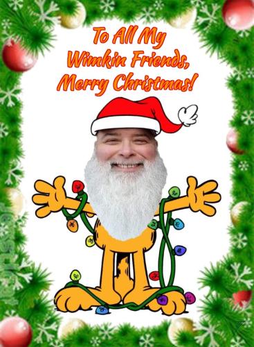 ZomboMeme 25122021121145