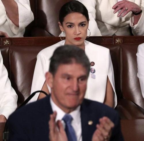 16:57:52 GMT-0600 (CST).image