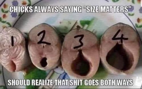 FB_IMG_1640688165804