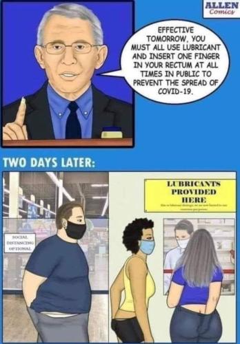 FB_IMG_1640792766708