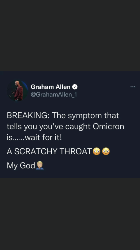 08:33:15 GMT-0500 (EST).image