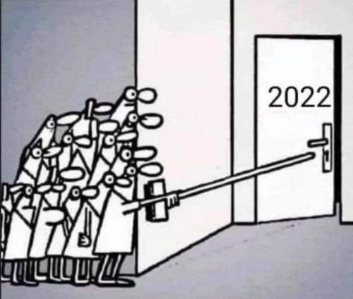 FB_IMG_1640270870766