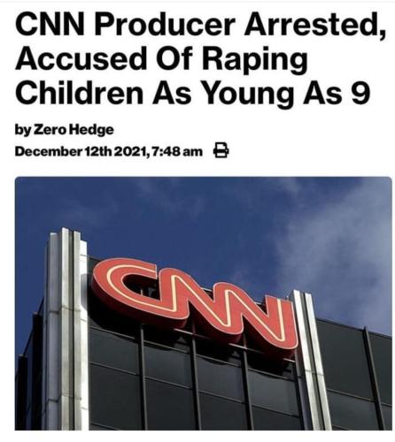 01:11:24 GMT-0600 (CST)