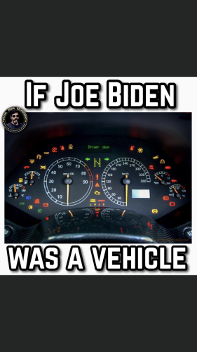 13:26:54 GMT-0500 (EST).image