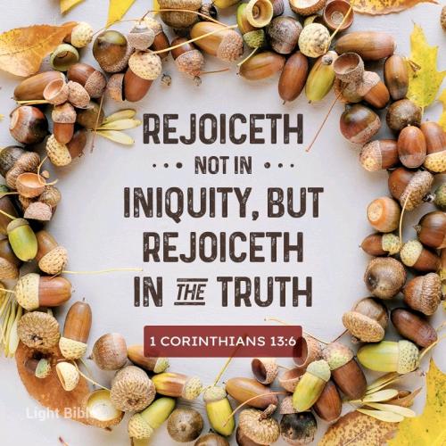 08:10:24 GMT-0500 (EST).*