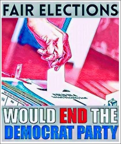 fair elections00