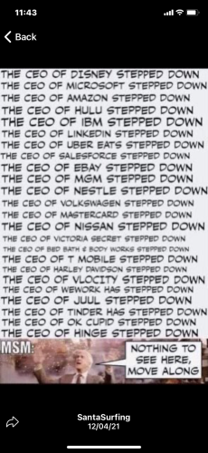 15:37:08 GMT-0500 (EST).image