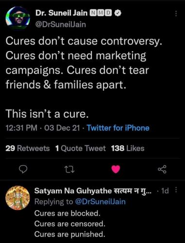 FB_IMG_1638976253943