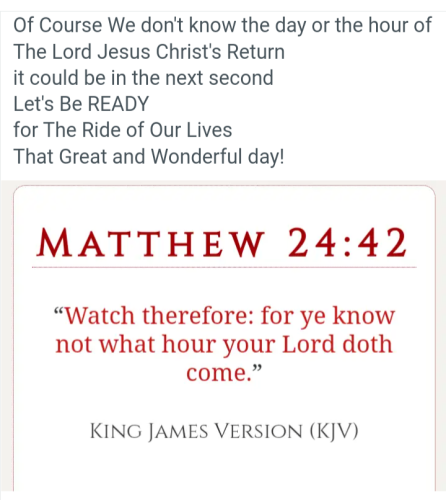 Screenshot_20211202-101955