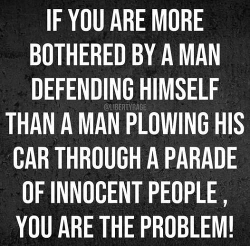 FBparad259524490_411668960611771_1368999652036304992_n