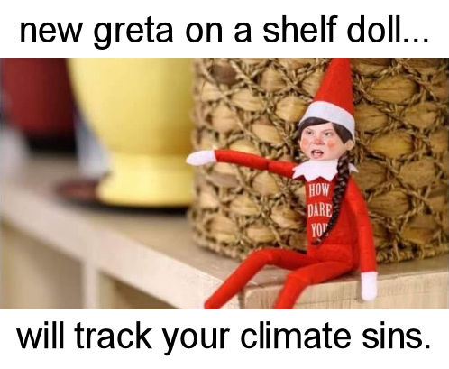 climate change children91