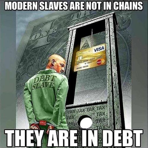 16:14:45 GMT-0600 (CST)