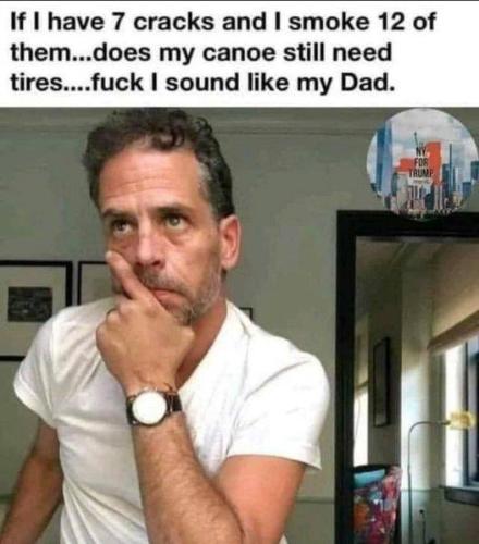 035a81bb-2b66-4322-9c82-927cead98e86