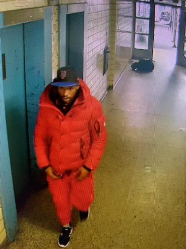 16:20:22 GMT-0500 (EST).image