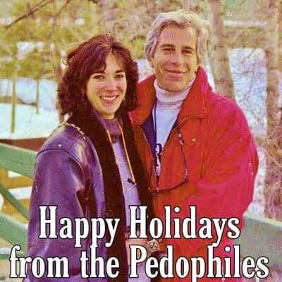 09:36:45 GMT-0700 (MST)