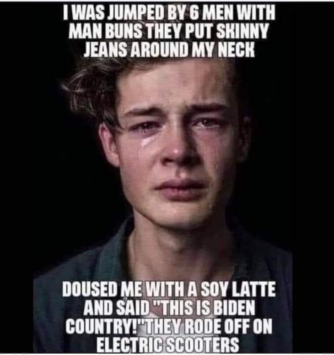 15:22:02 GMT-0700 (MST)