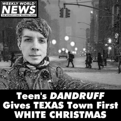 FB_IMG_1640292521927