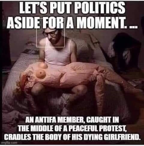 AC94B75D-FAE1-4D30-AD24-84874770A352