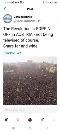 Screenshot_20211210-123148
