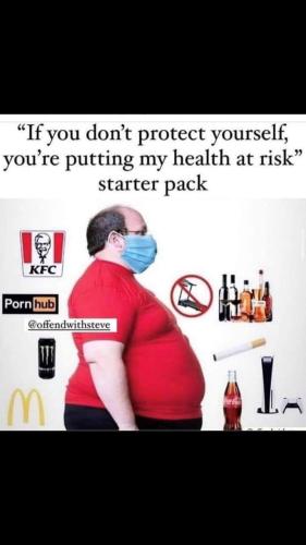 FB_IMG_1640793348753