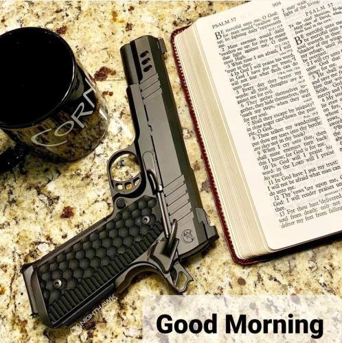 06:38:27 GMT-0600 (CST)