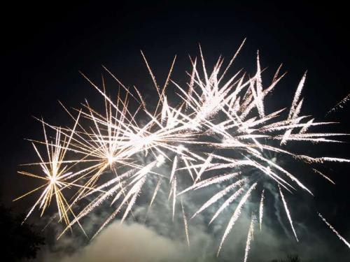 PXL_20210705_011537818.NIGHT