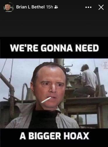 01:55:19 GMT-0800 (PST).image