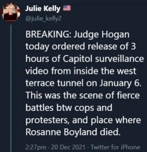 269614084_2097198387103503_4989882384024775182_n