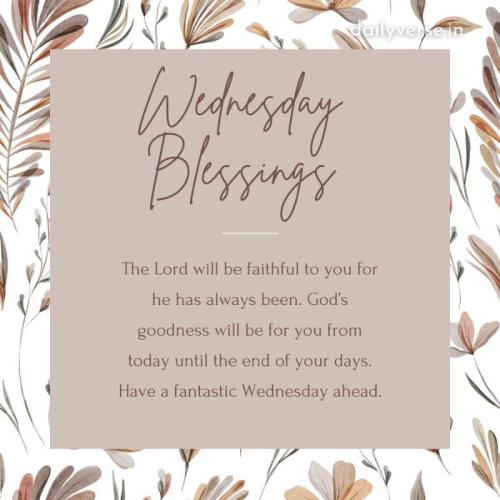 08:30:26 GMT-0500 (EST)