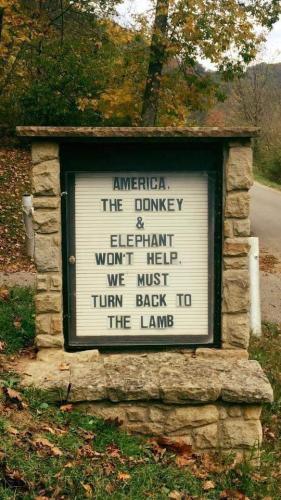 09:45:52 GMT-0500 (EST)