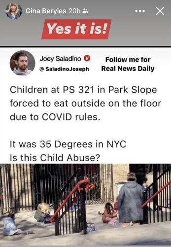 00:29:25 GMT-0800 (PST).image