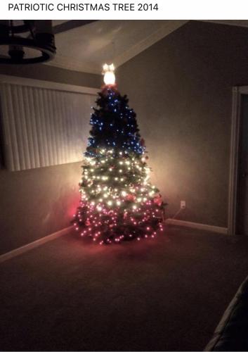 01:10:27 GMT-0800 (PST).image