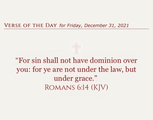 02EE5E7B-B1EC-49B7-8E60-51388C7E7927