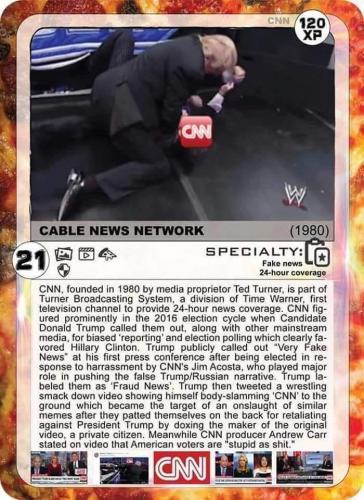 FB_IMG_1638135861445