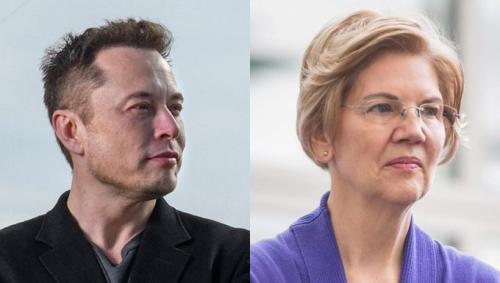 0000000000000000000000000000000000000000000000000000000000000000000000000000000000000000000000000000000000000000000000000000000000000000000000000000000000000000000000000000000000000000000000000000bvcdpokmnhuy