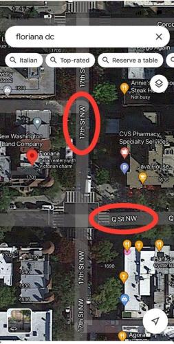 16:50:21 GMT-0500 (EST)